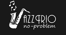 Jazz Trio No-Problem