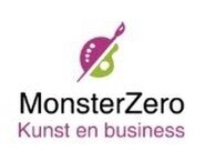Monsterzero.nl
