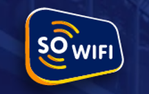 sowifi.com